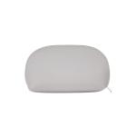 Storage Bag Pu Material view 4