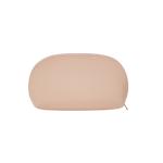 Storage Bag Pu Material view 3