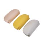 Storage Bag Pu Material view 1