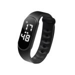 Led Pedometer Watches view 1