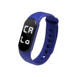 Led Pedometer Watches view 2