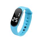 Led Pedometer Watches view 4
