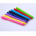 Custom Ballpoint Pen view 2
