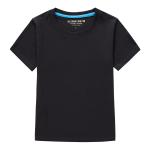 100% Cotton T view 2