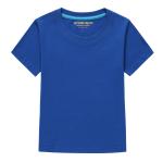 100% Cotton T view 3