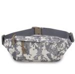 Cell Phone Pouch view 3