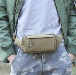 Cell Phone Pouch view 1
