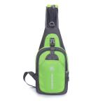 Crossbody Wallet Phone Bag view 4