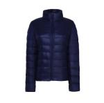 Mens Puffer Jacket view 2