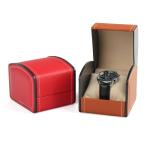 Pu Watch Box view 2