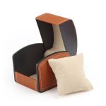 Pu Watch Box view 3