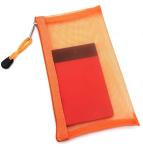 Square Mesh Storage Bag view 2