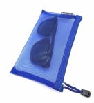 Square Mesh Storage Bag view 3