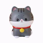 Customized Slow Rebound Decompression Toy view 1