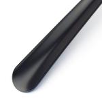 Metallic Shoehorns view 3