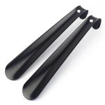Metallic Shoehorns view 2