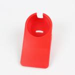 Drinking Cup Holder Clip view 4