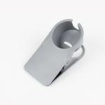 Drinking Cup Holder Clip view 5