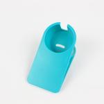 Drinking Cup Holder Clip view 2