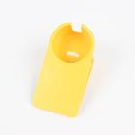 Drinking Cup Holder Clip view 3