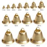 Craft Bells For Christmas view 2