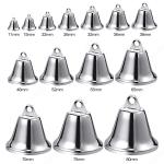 Craft Bells For Christmas view 4
