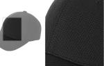 Cool & Dry Mesh Cap view 3