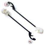 Claw Grabber Toy view 1