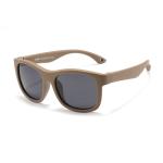 Baby Sunglasses view 2