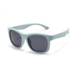 Baby Sunglasses view 3