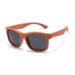Baby Sunglasses view 4