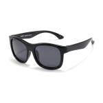 Baby Sunglasses view 5