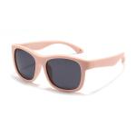 Baby Sunglasses view 6