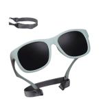 Baby Sunglasses view 1