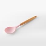 Round Spatula Spoon view 3