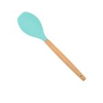 Round Spatula Spoon view 2