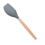 Flexible Spatula view 4