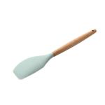 Flexible Spatula view 1