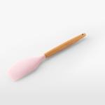 Flexible Spatula view 2