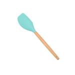 Flexible Spatula view 3