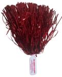 Cheerleading Pom Poms view 1