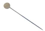 Stamped Garnish Skewer view 2