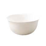 240ml Sugarcane Pulp Dessert Cup view 1