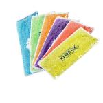 Rectangle Hot Cold Pack view 1