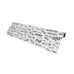 Roll Wrapping Paper view 1