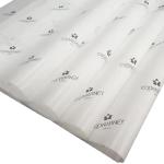 Custom Printed Packaging Tissue Paper view 1