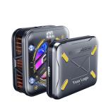 Wireless Magnetic Phone Cooler view 1