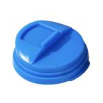 Can Cover Seal Lid view 2