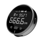 Rechargeable Electronic Curve Ruler view 1