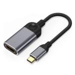 Usb-c To Hdmi Adapter Cable view 1